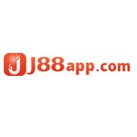 j88appaonline