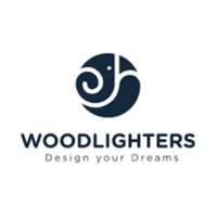 Woodlighters