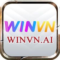 winvn_ai