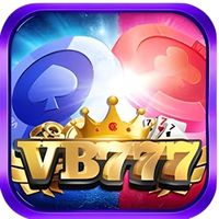 vb777fun
