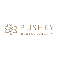 BusheyDentalSurgery