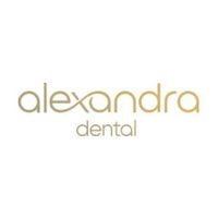 AlexandraDental