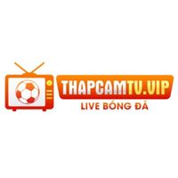 thapcamtvbet