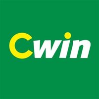cwinpartners1