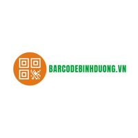 barcodebd
