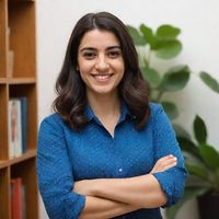 ladyhometutorinlucknow