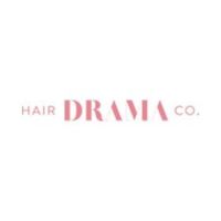 hairdramacompany