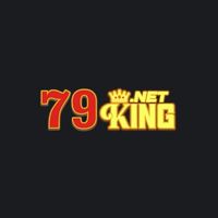 79-king