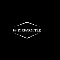 IYCustomTile