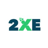 2XEEEE