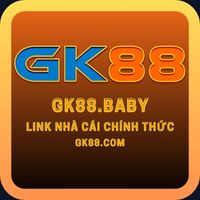 gk88baby