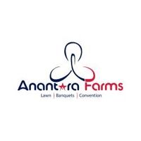 anantarafarms