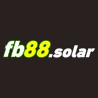 fb88solar