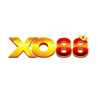xo888dev1