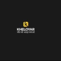 KheloyarApp