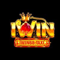 iwin68taxi1