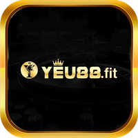 yeu88fit
