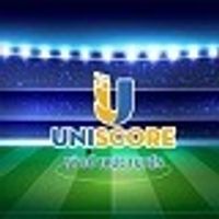 keobonguniscore