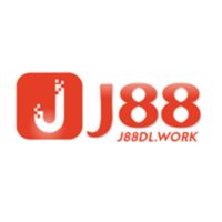 j88dlwork