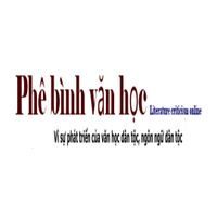 phebinhvanhoccomvn