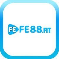 fe88fit