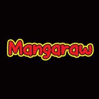 mangaraw-ma
