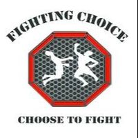 fightingchoice