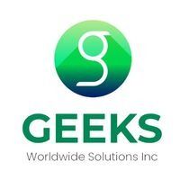 geeksworldwidesolutions