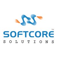 softcoresolutions