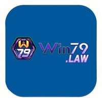 win79law