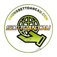 chongsettoancau