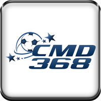 cmd368la1