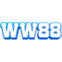 nhacaiww88vip