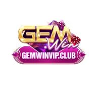 gemwinvipclub