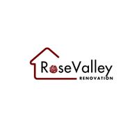 rosevalleyrenovation