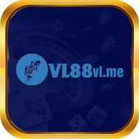 vl88vlme