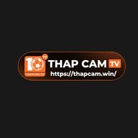thapcamwin1