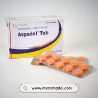 buy-tapentadol0-avid