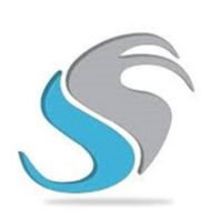 extractoroutlookfiles