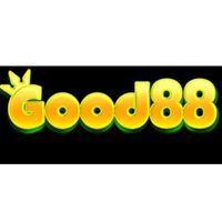 good888co
