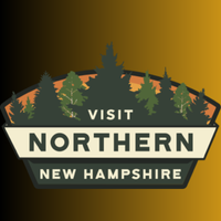 visitnorthernnh