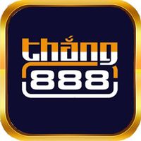 thang888link