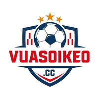 vuasoikeocc