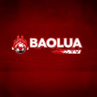 baoluatv