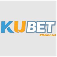 kubet6955netnet