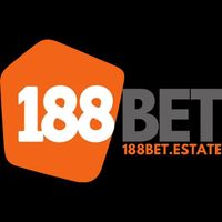 188betestate1