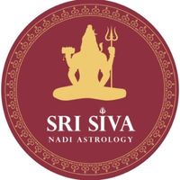 srisivanadiastrology