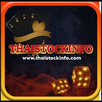 thaistockinfo24
