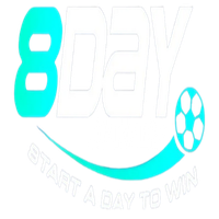 8daygives