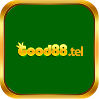 good88tel